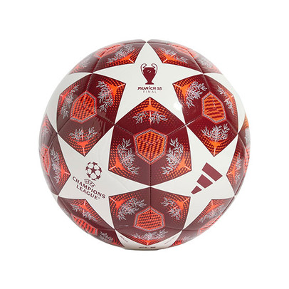 adidas Champions League Munich Club - Size 3