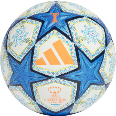 adidas Dam Champions League Lissabon Finale Pro
