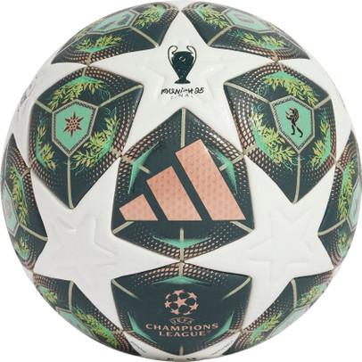 adidas Champions League München Pro 2024/2025