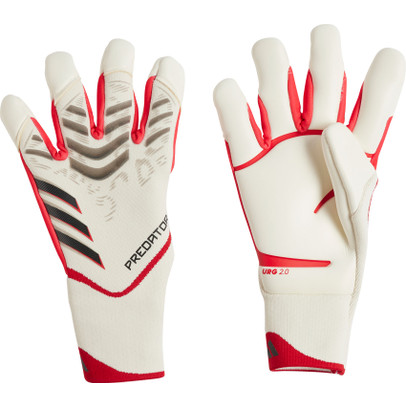 adidas Predator Pro Hybrid Keepershandschoenen