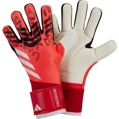 adidas Predator Pro Keepershandschoenen Kids