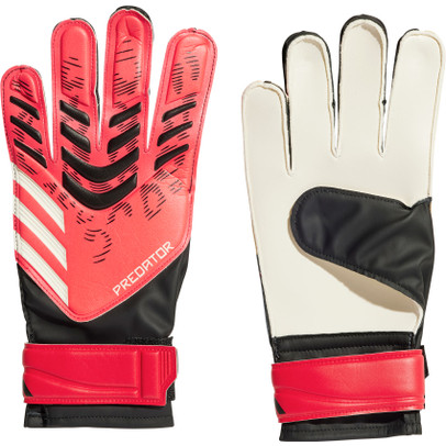 adidas Predator Training
