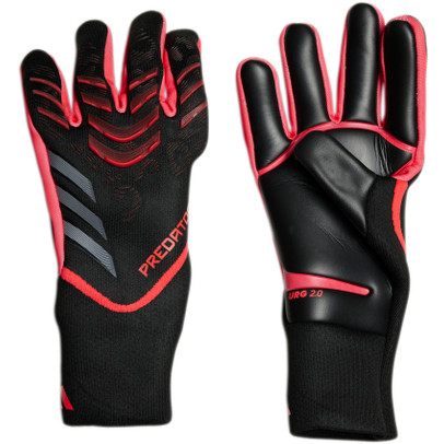 adidas Predator Pro Keepershandschoenen
