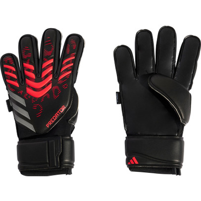 adidas Predator Match Fingersave Keepershandschoen