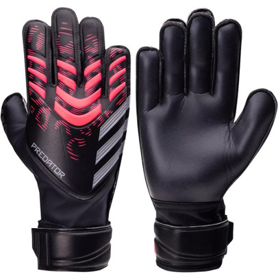 adidas Predator Training Keepershandschoenen