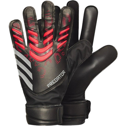 adidas Predator Training Keepershandschoenen Kids