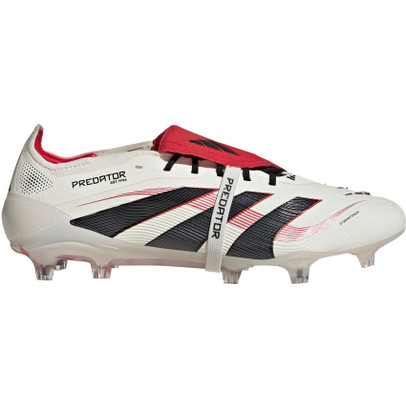 adidas Predator Elite FT FG