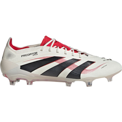 adidas Predator Elite FG