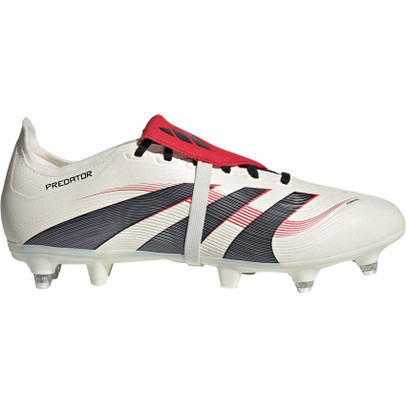 adidas Predator League FT SG