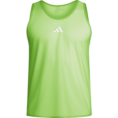 adidas Pro Hesje