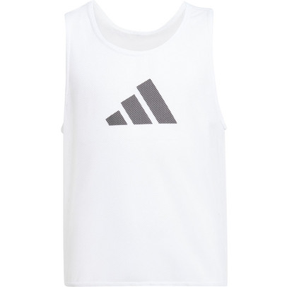 adidas Leibchen Kinder