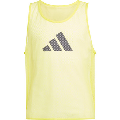 adidas Leibchen Kinder