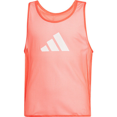 adidas Hesje Kids