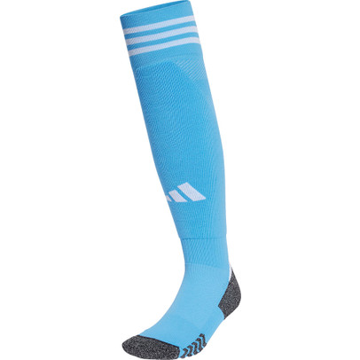 adidas Adi 25 KeepersStrumpor
