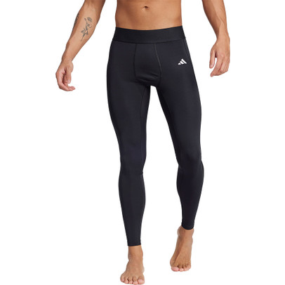 adidas Tech Fit Long Tight