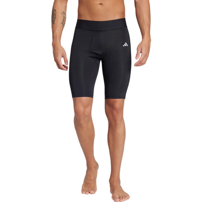adidas Tech Fit Short Tight