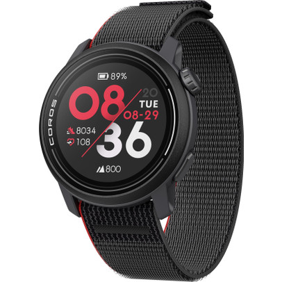 Coros Pace 3 Nylon