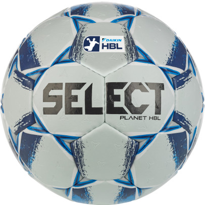 Select Planet HBL v24