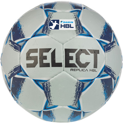 Select Planet HBL v24 Replica