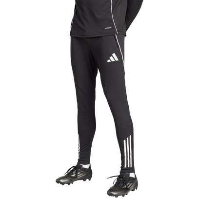 adidas Tiro 25 Competition Training Pant