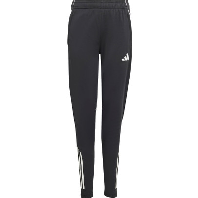 adidas Tiro 25 Competition Training Pant Kids