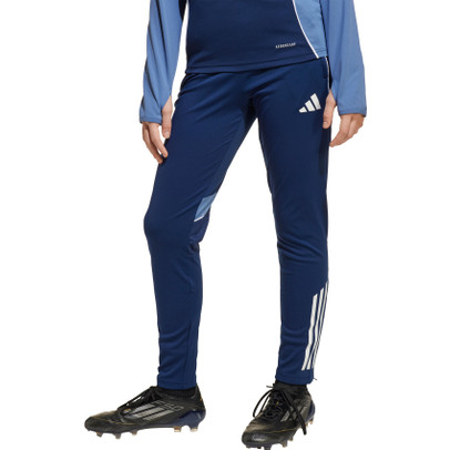 adidas Tiro 25 Competition Training Pant Kids