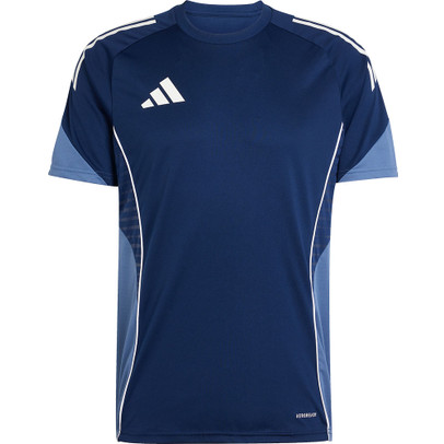 adidas Tiro 25 Competition Training Shirt