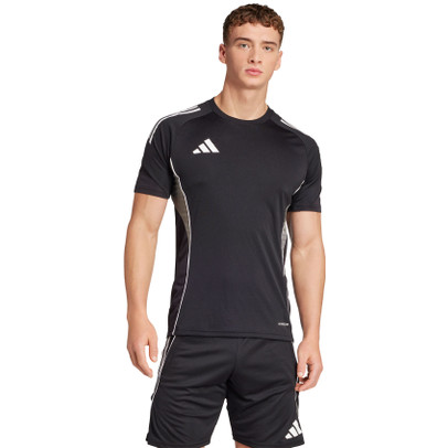 adidas Tiro 25 Competition Training Shirt