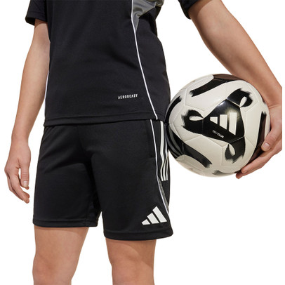 adidas Tiro 25 Competition Training Shorts Barn