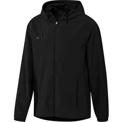adidas Tiro Vis Tech Jacket