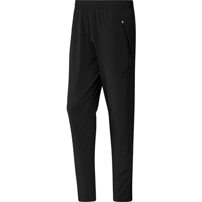 adidas Tiro Vis Tech Pant