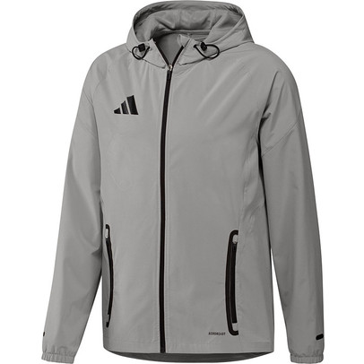 adidas Tiro Vis Tech Jacket