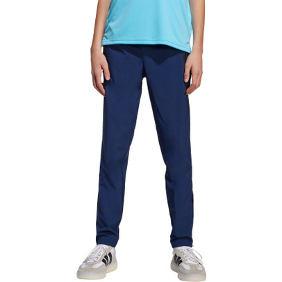 adidas Tiro Vis Tech Pant Kids