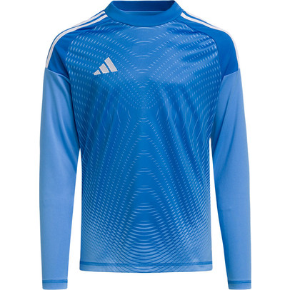adidas Tiro 25 Competition Torwart-Shirt Kinder
