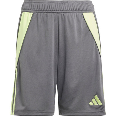 adidas Tiro 24 Keepersshort Kids