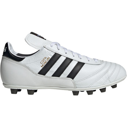 adidas Copa Mundial FG