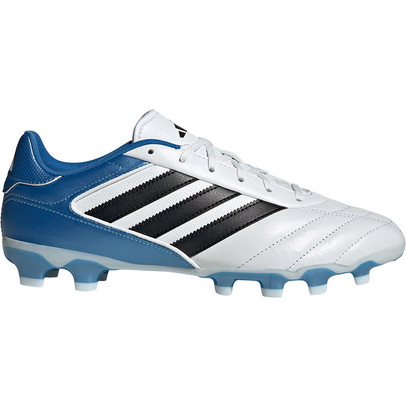 adidas Copa Gloro II ST MG Sportshop