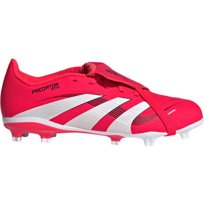 adidas Predator League FT FG Barn