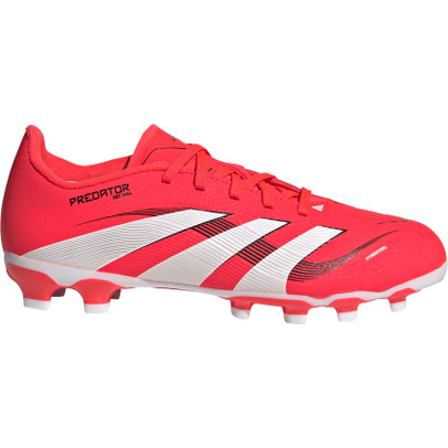adidas Predator League MG Kids