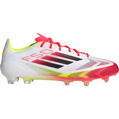 adidas F50 Elite FG