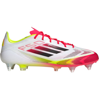 adidas F50 Elite SG