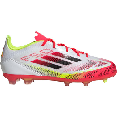 adidas F50 Elite FG Kids