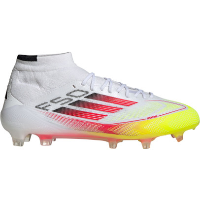 adidas F50 Mid Elite FG Dam