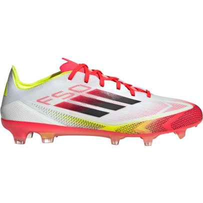 adidas F50 Pro FG