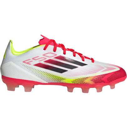 adidas F50 Pro FG/MG