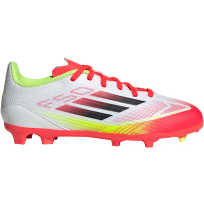 adidas F50 League FG/MG Kids