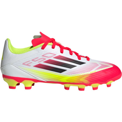 adidas F50 League MG Kinder