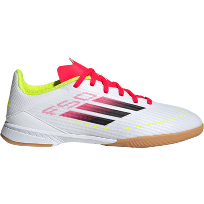 adidas F50 League Indoor Kids