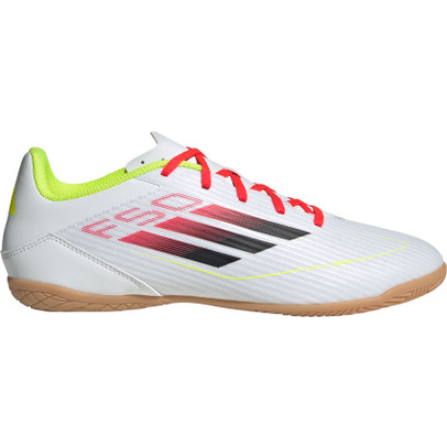 adidas F50 Club Indoor