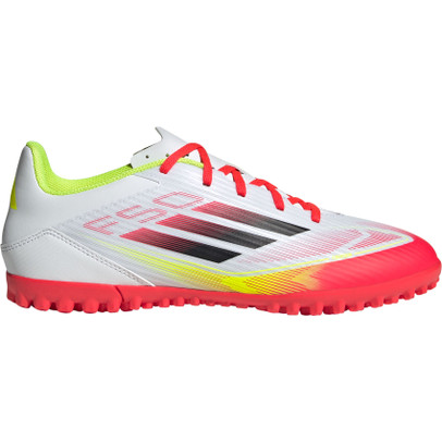 adidas F50 Club TF